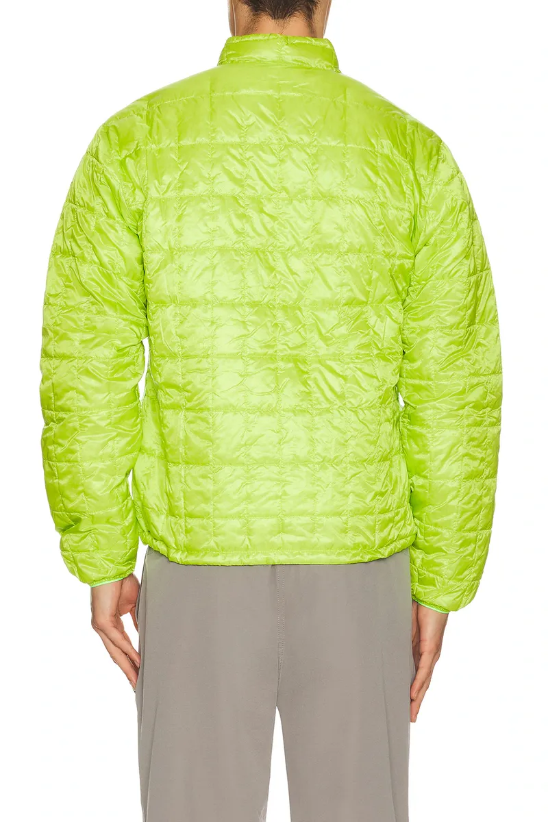 Gramicci G-zero Primaloft Jacket | Thumbnail 2 Gramicci G-zero Primaloft Jacket | Thumbnail 2