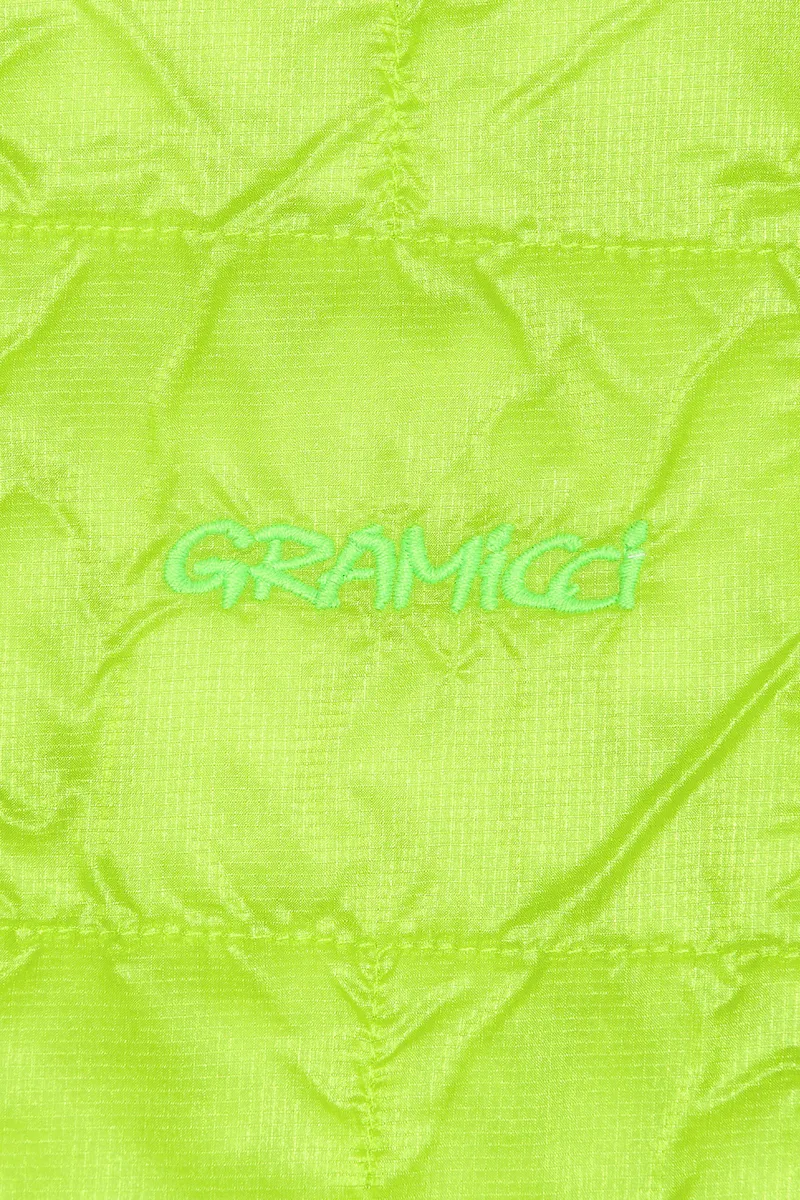 Gramicci G-zero Primaloft Jacket | Thumbnail 5 Gramicci G-zero Primaloft Jacket | Thumbnail 5