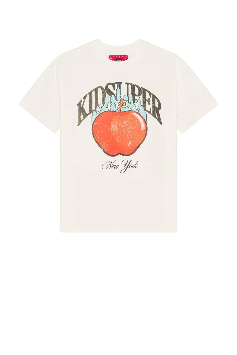 KidSuper Nyc | Thumbnail 4 KidSuper Nyc | Thumbnail 4