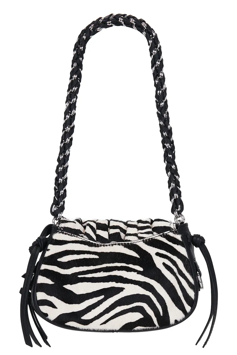 Isabel Marant Bolton XS Bag | Thumbnail 2 Isabel Marant Bolton XS Bag | Thumbnail 2