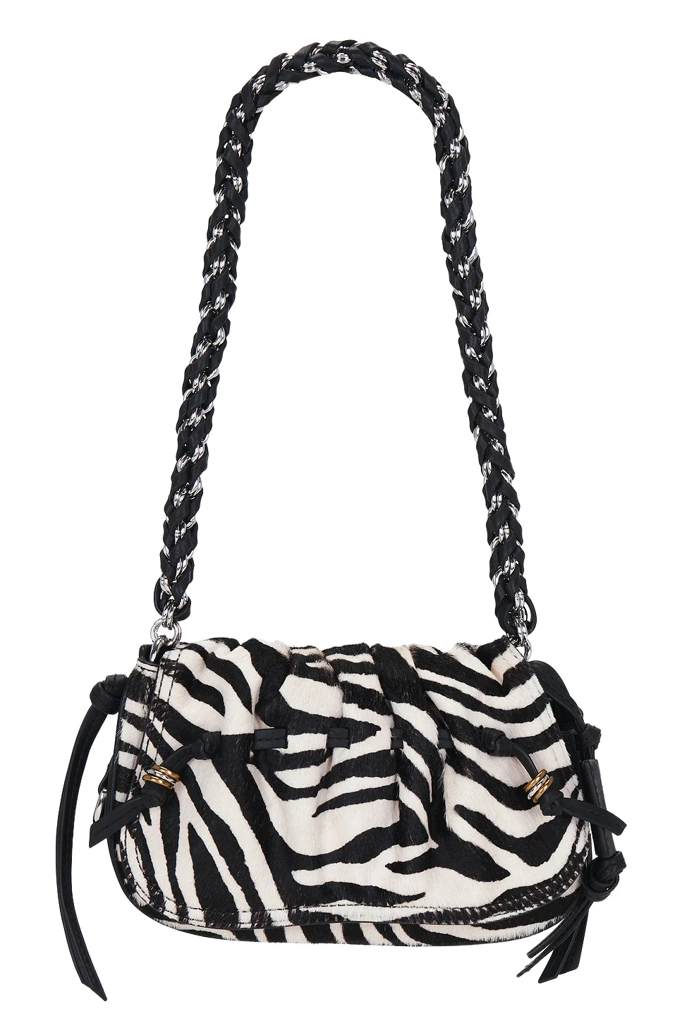 Bolton XS Bag Bolton XS Bag