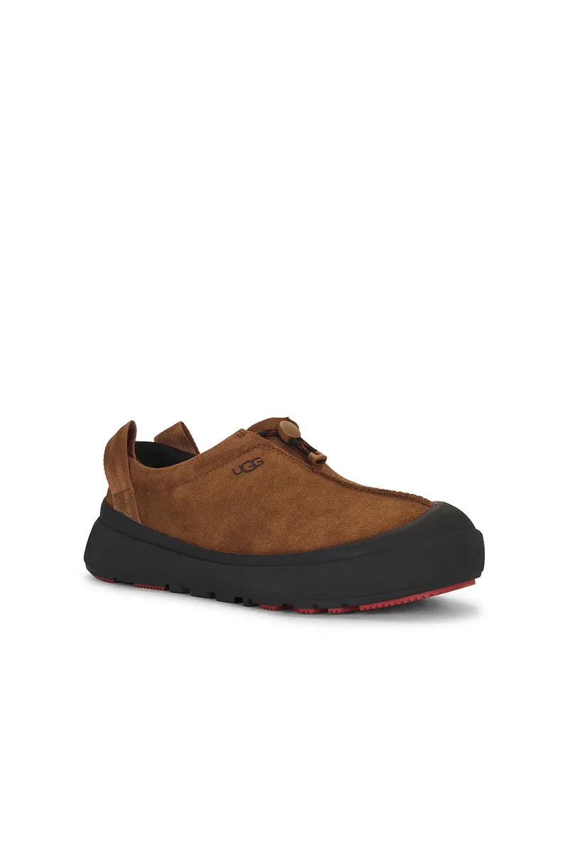UGG Tasman Outpost | Thumbnail 2 UGG Tasman Outpost | Thumbnail 2