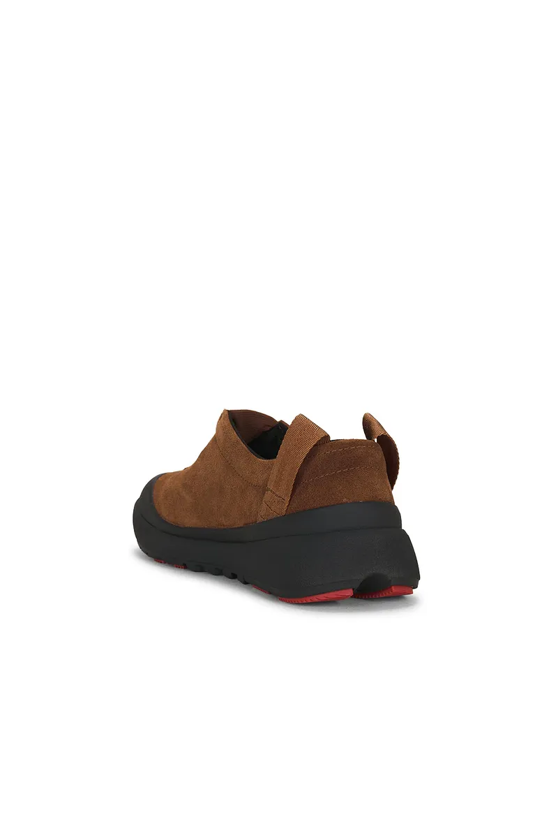 UGG Tasman Outpost | Thumbnail 3 UGG Tasman Outpost | Thumbnail 3