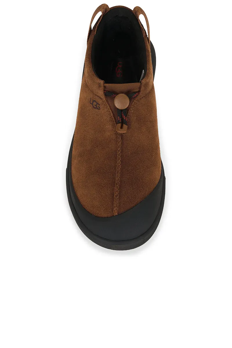 UGG Tasman Outpost | Thumbnail 4 UGG Tasman Outpost | Thumbnail 4