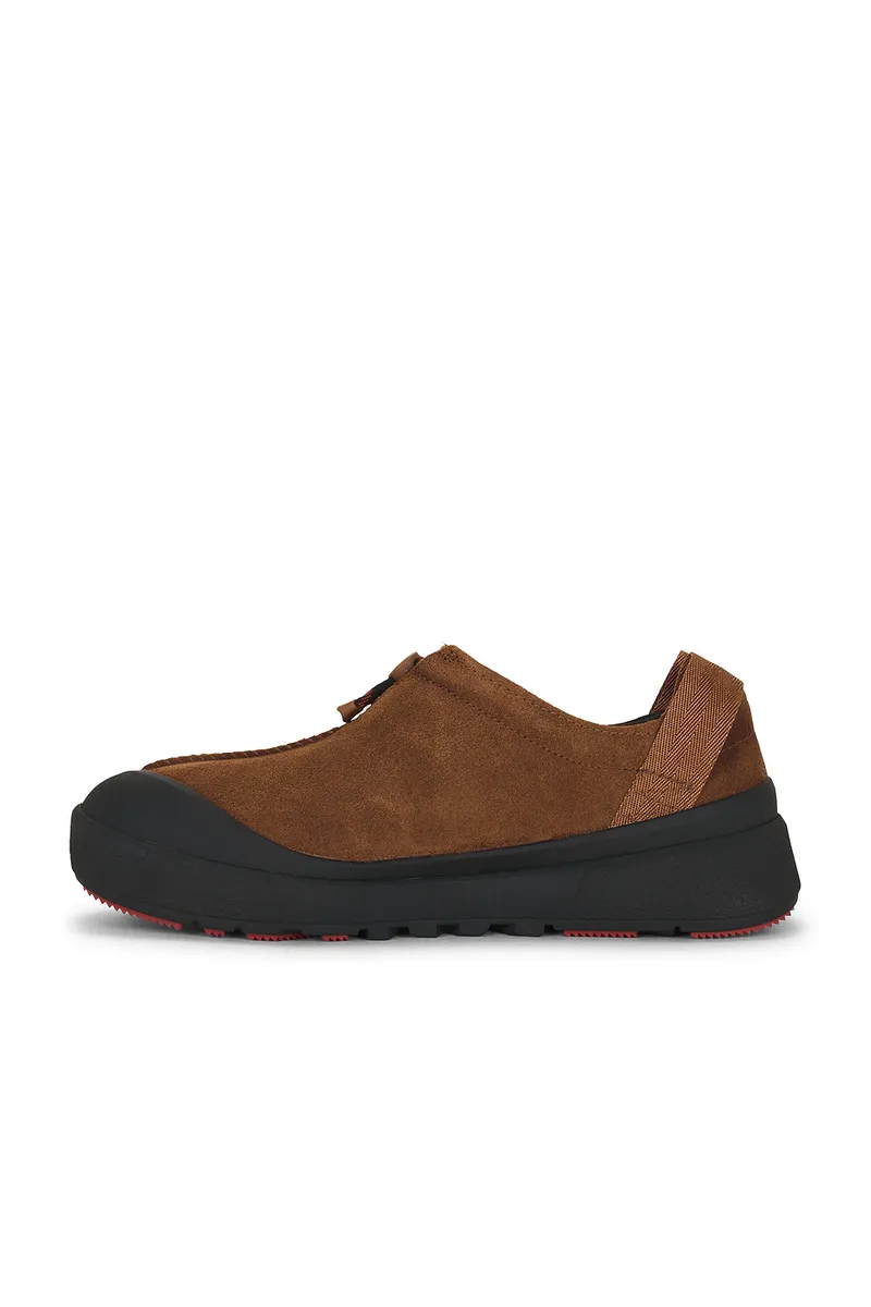 UGG Tasman Outpost | Thumbnail 5 UGG Tasman Outpost | Thumbnail 5