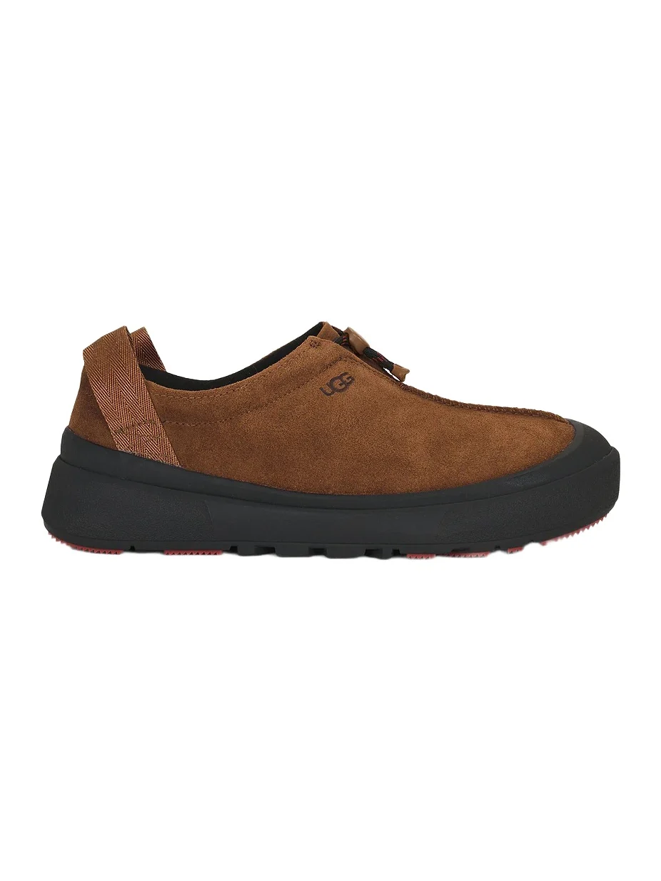 UGG Tasman Outpost