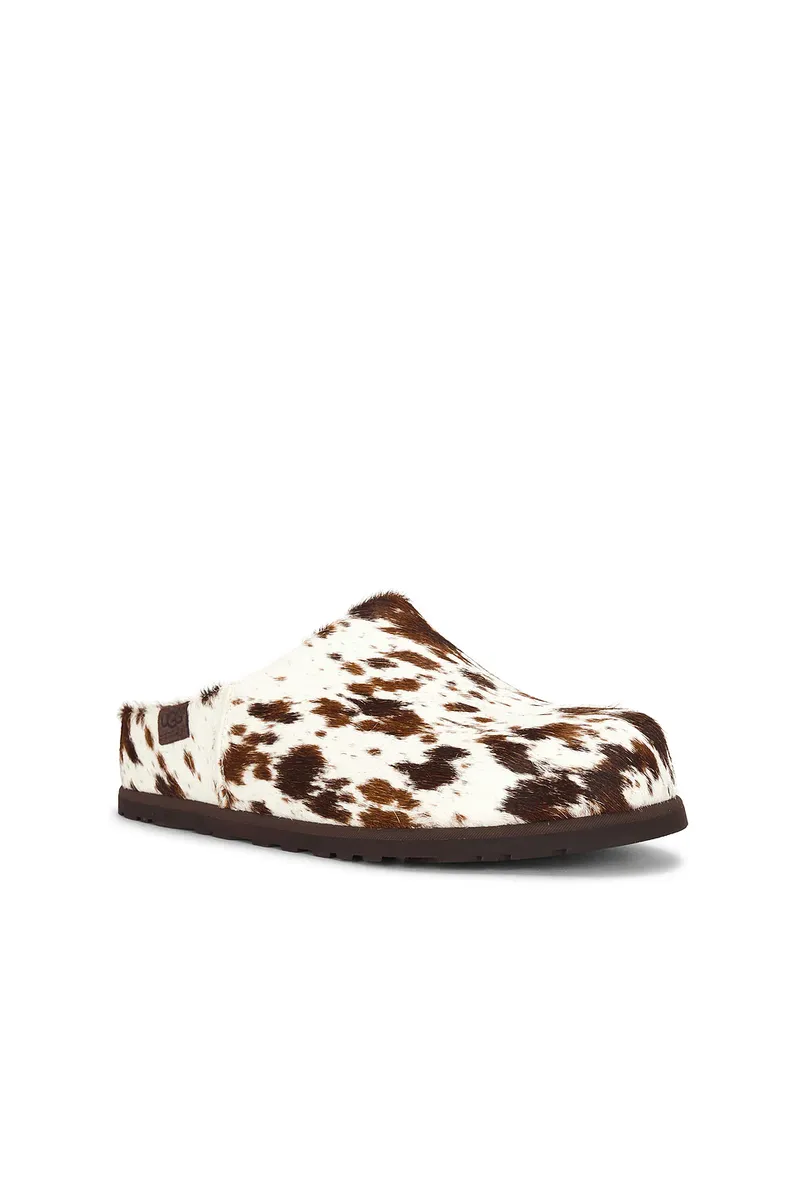 UGG Otzo Western Clog | Thumbnail 2