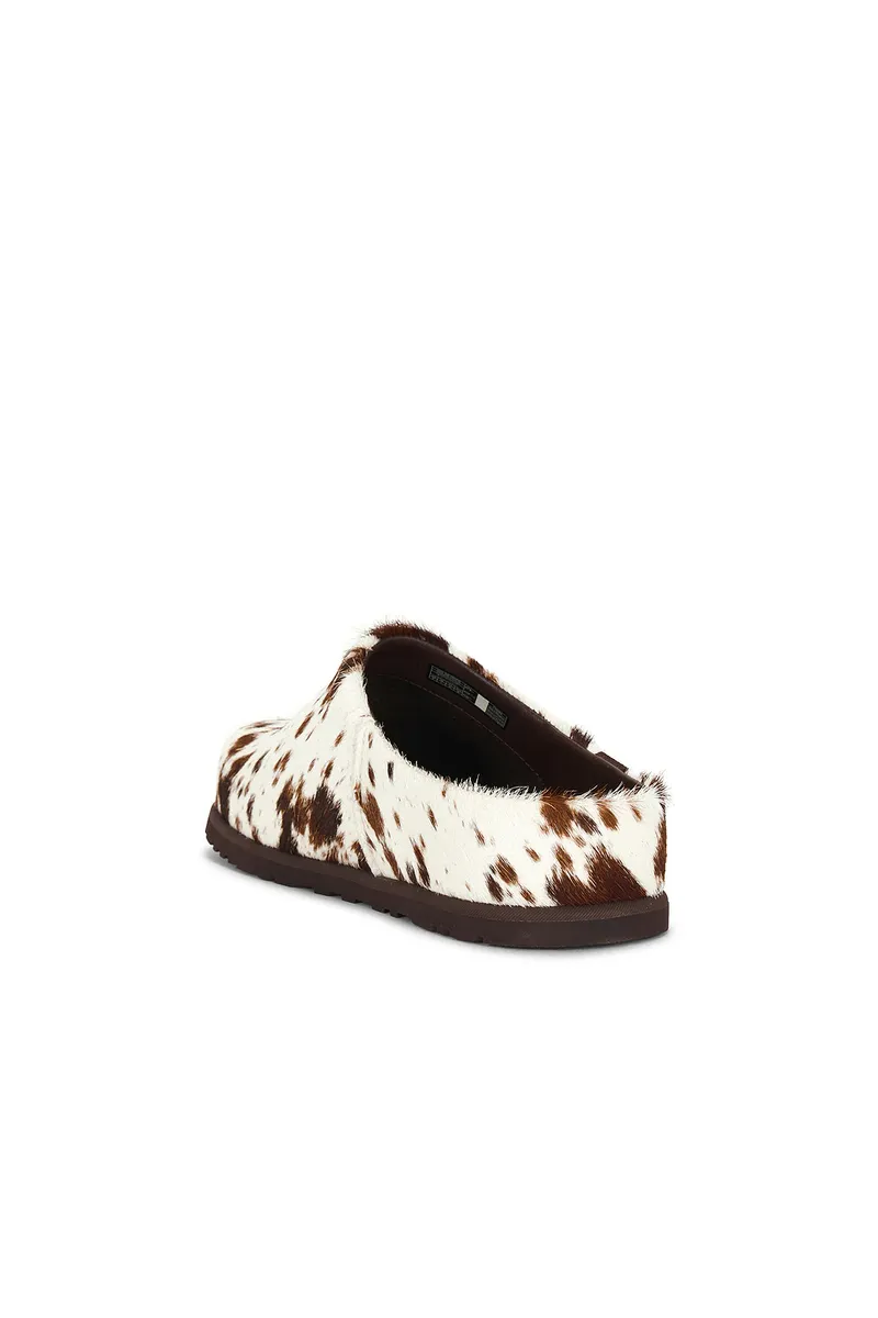 UGG Otzo Western Clog | Thumbnail 3