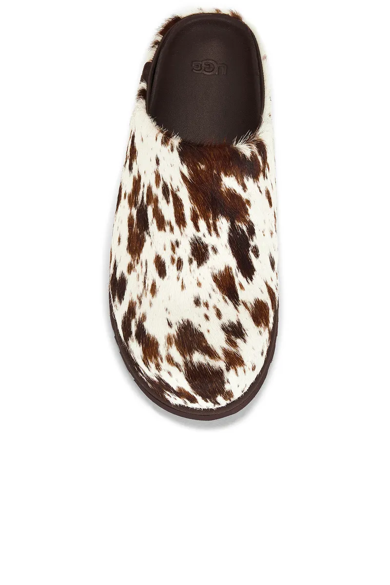 UGG Otzo Western Clog | Thumbnail 4