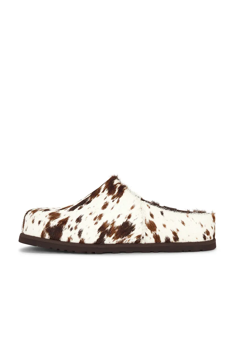 UGG Otzo Western Clog | Thumbnail 5