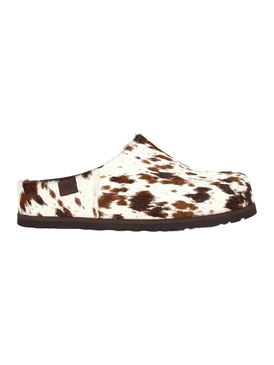 UGG Otzo Western Clog