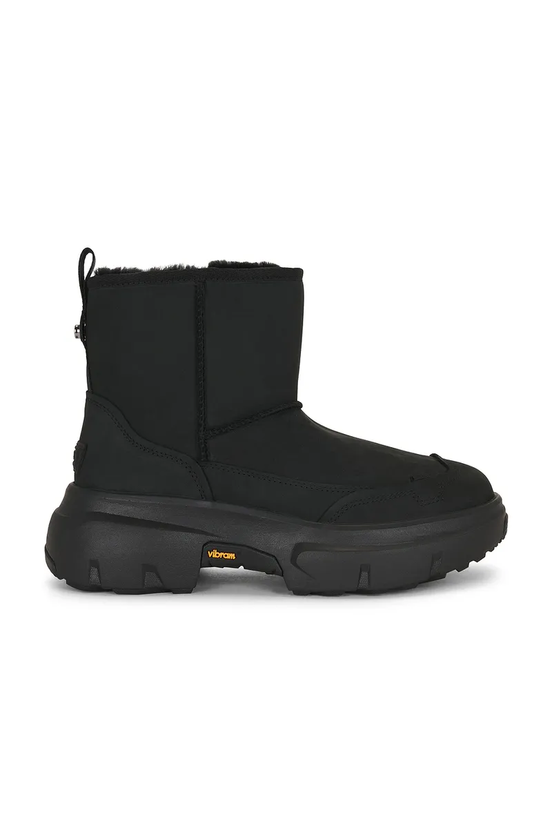 UGG Jld Shroud Boot | Thumbnail 2