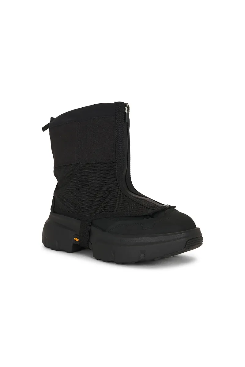 UGG Jld Shroud Boot | Thumbnail 3
