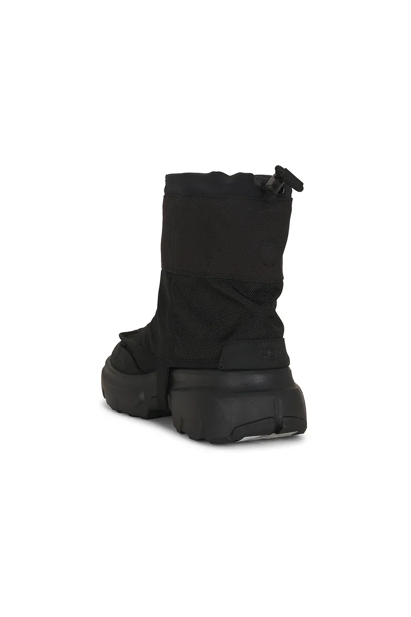 UGG Jld Shroud Boot | Thumbnail 4