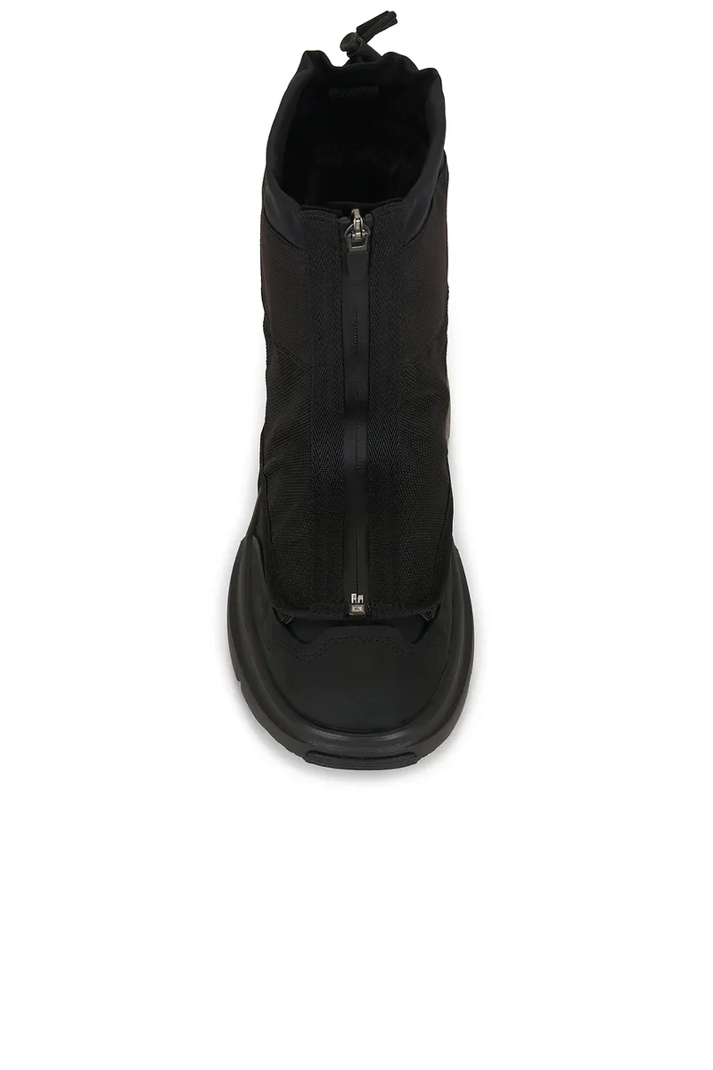 UGG Jld Shroud Boot | Thumbnail 5