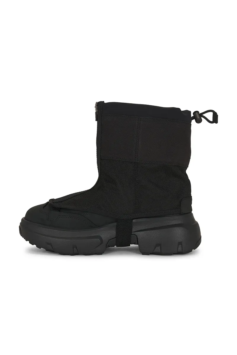 UGG Jld Shroud Boot | Thumbnail 6