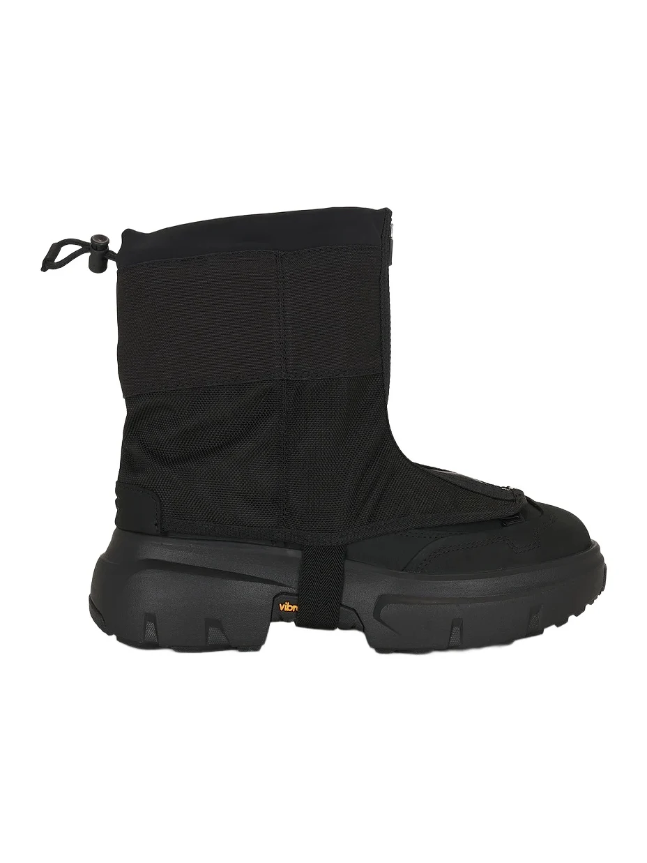 UGG Jld Shroud Boot