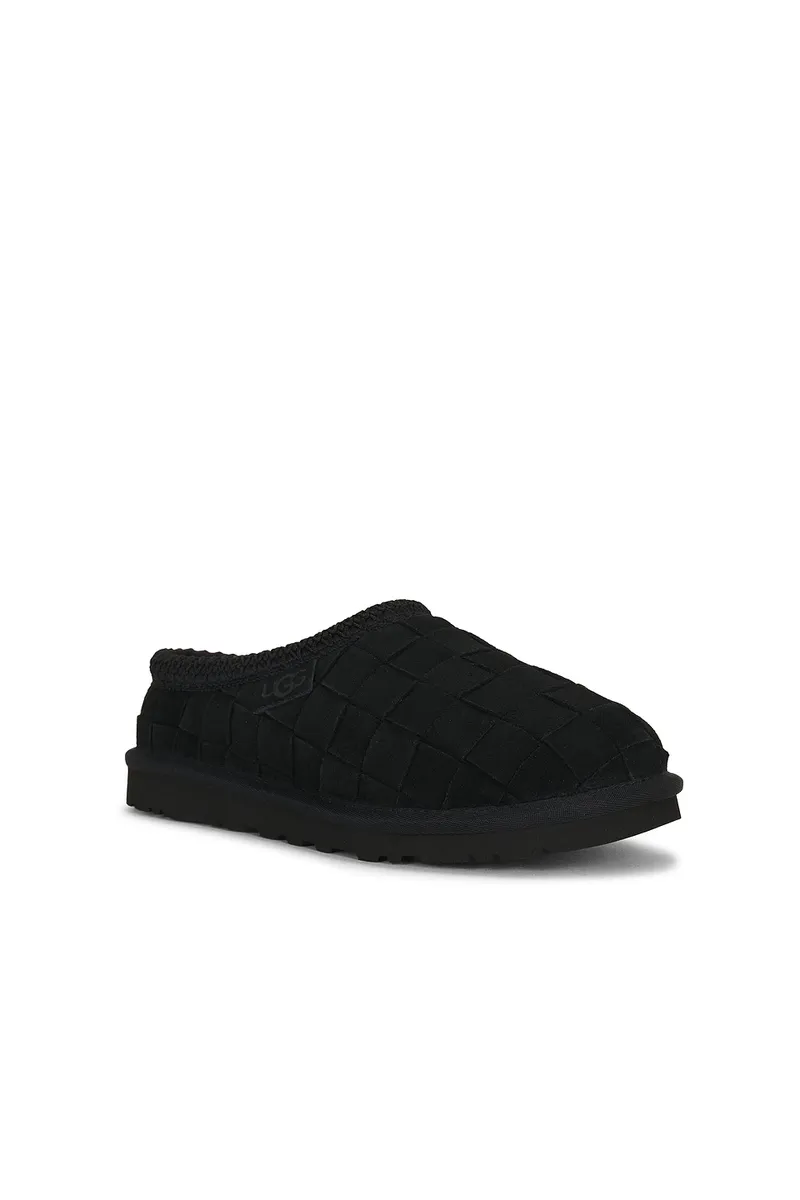 UGG Tasman Woven | Thumbnail 2 UGG Tasman Woven | Thumbnail 2