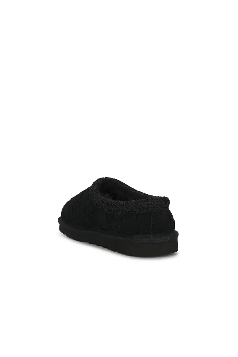 UGG Tasman Woven | Thumbnail 3 UGG Tasman Woven | Thumbnail 3