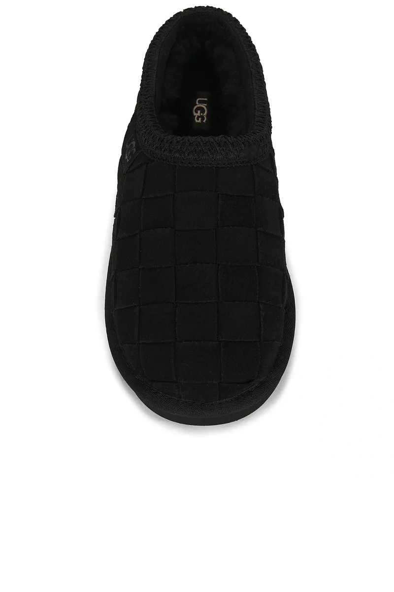 UGG Tasman Woven | Thumbnail 4 UGG Tasman Woven | Thumbnail 4