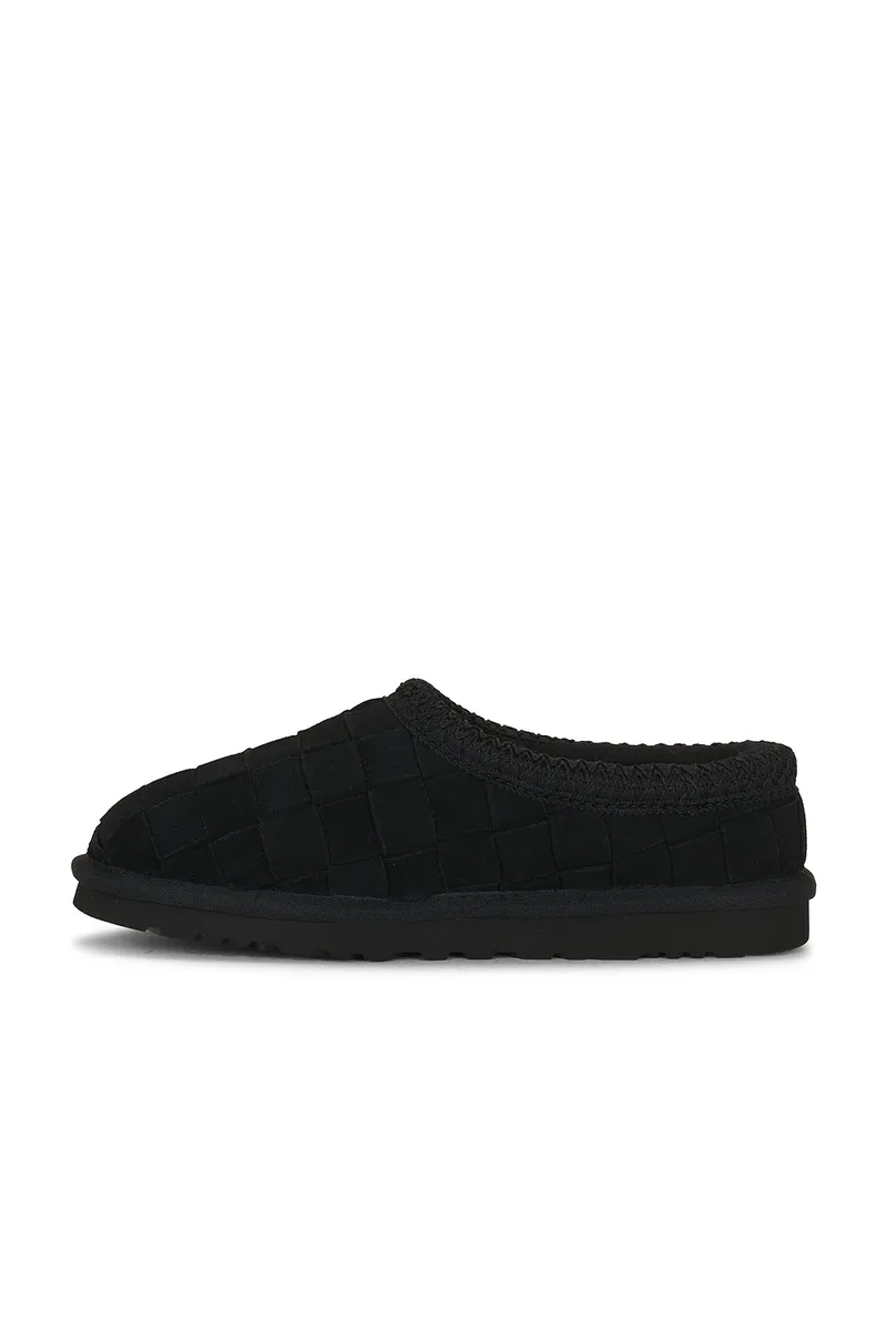 UGG Tasman Woven | Thumbnail 5 UGG Tasman Woven | Thumbnail 5
