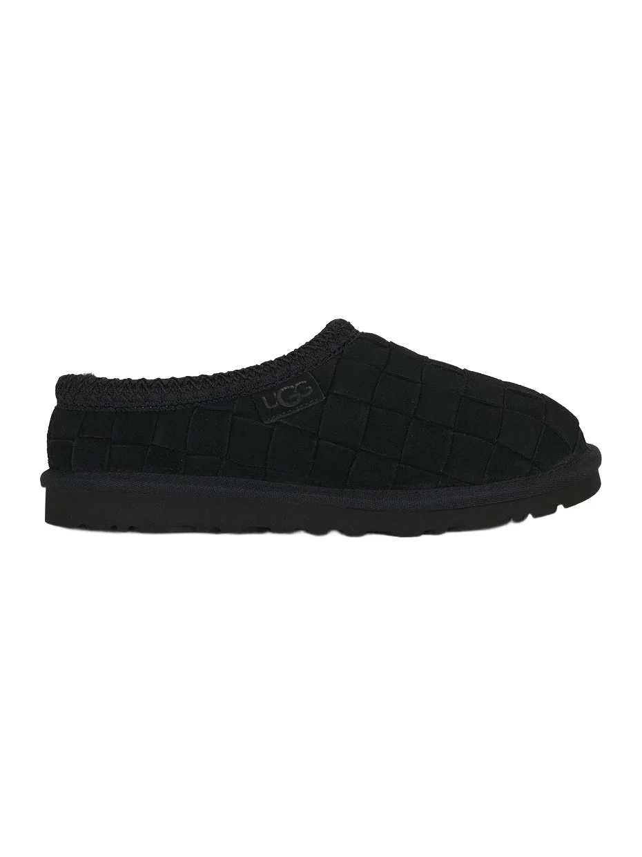 UGG Tasman Woven