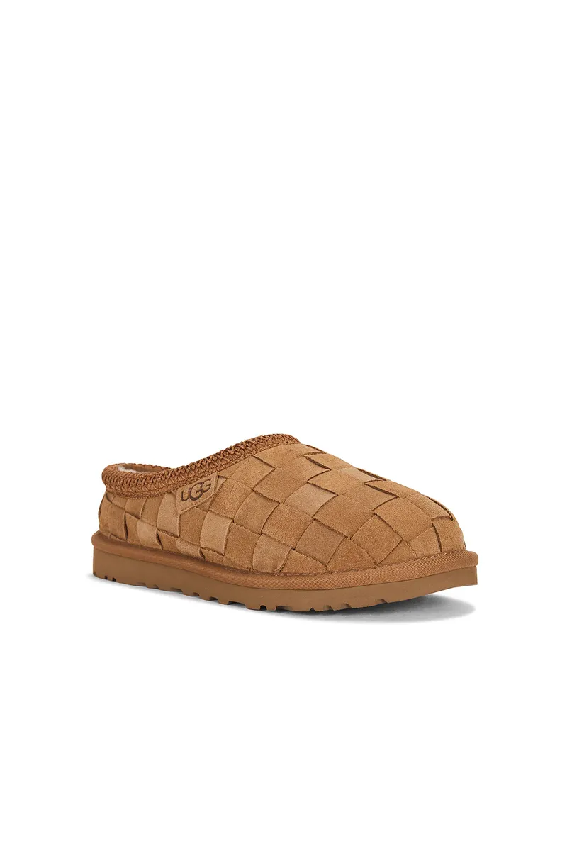 UGG Tasman Woven | Thumbnail 2 UGG Tasman Woven | Thumbnail 2