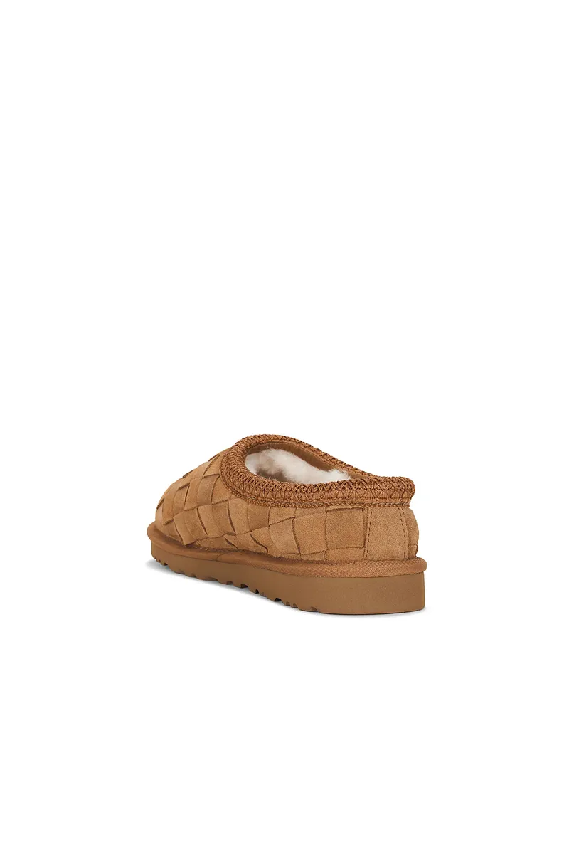 UGG Tasman Woven | Thumbnail 3 UGG Tasman Woven | Thumbnail 3