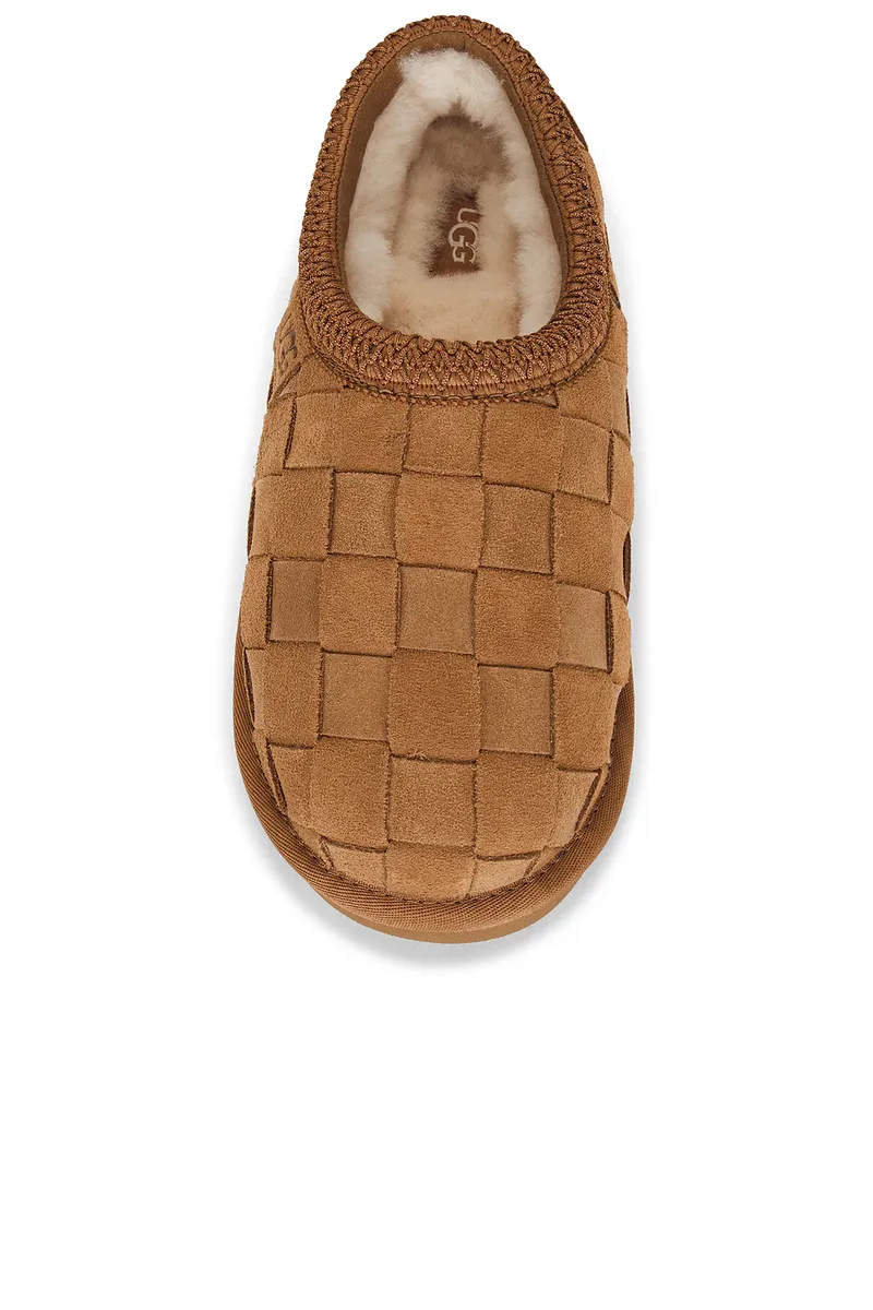 UGG Tasman Woven | Thumbnail 4 UGG Tasman Woven | Thumbnail 4
