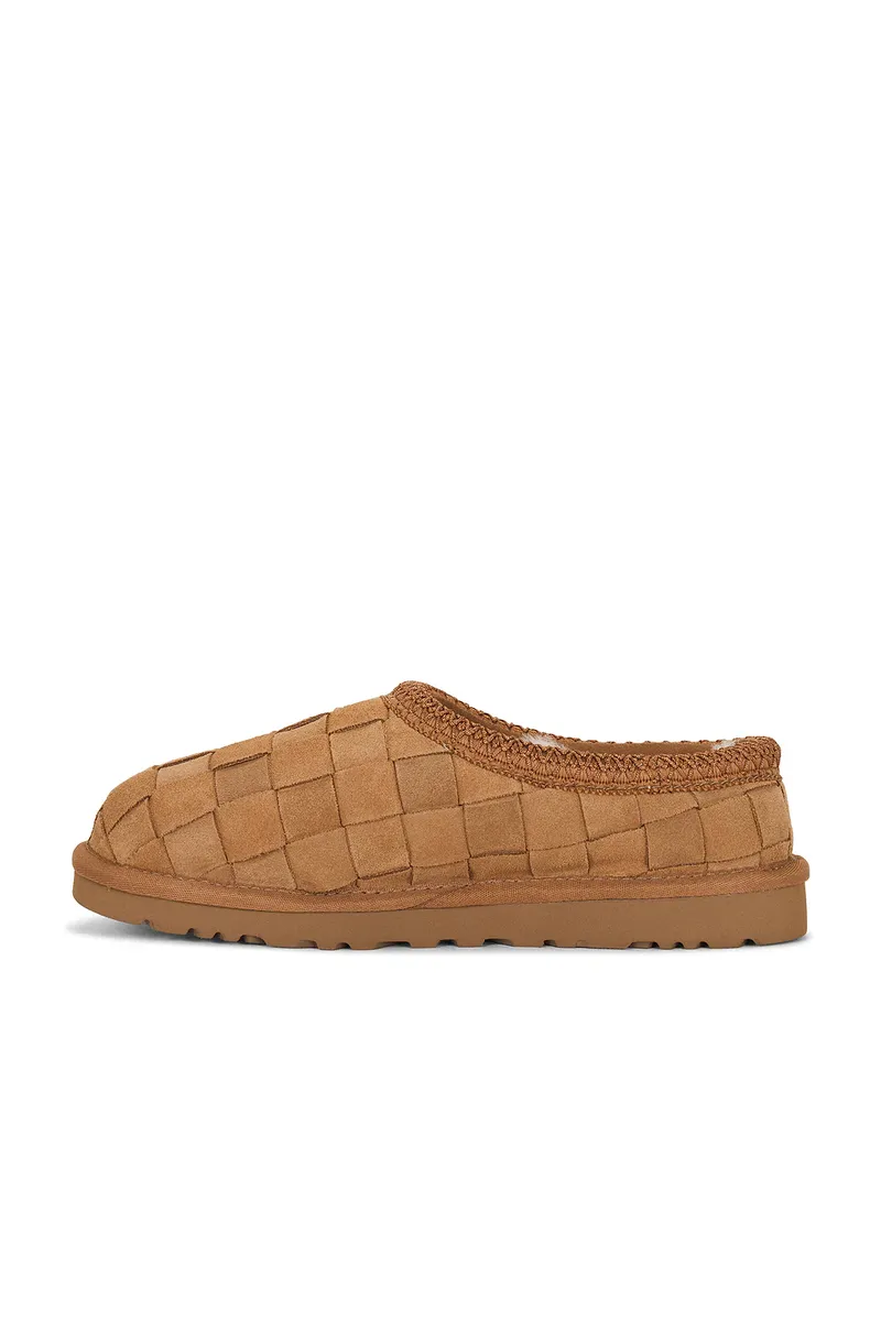 UGG Tasman Woven | Thumbnail 5 UGG Tasman Woven | Thumbnail 5