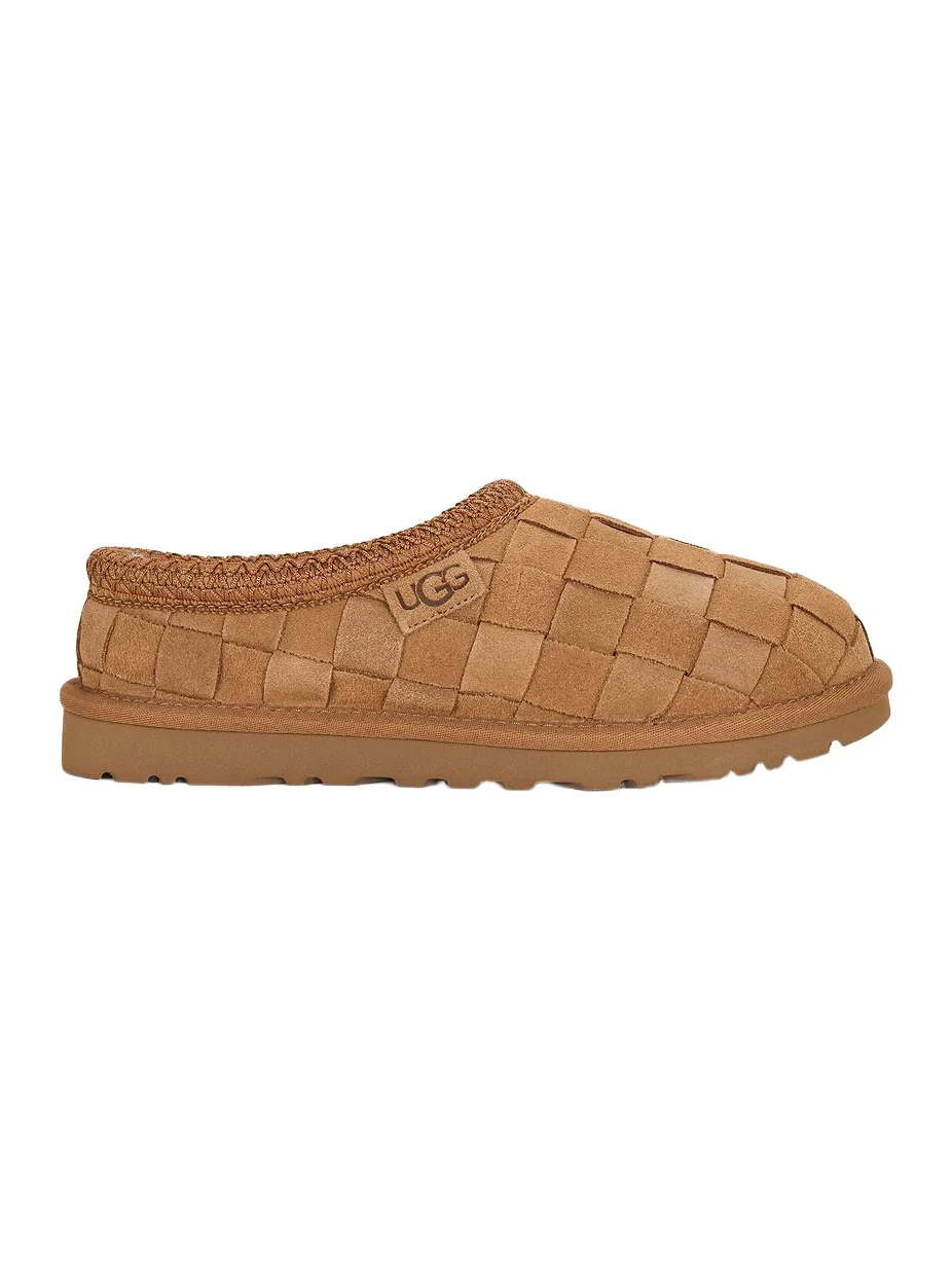 UGG Tasman Woven