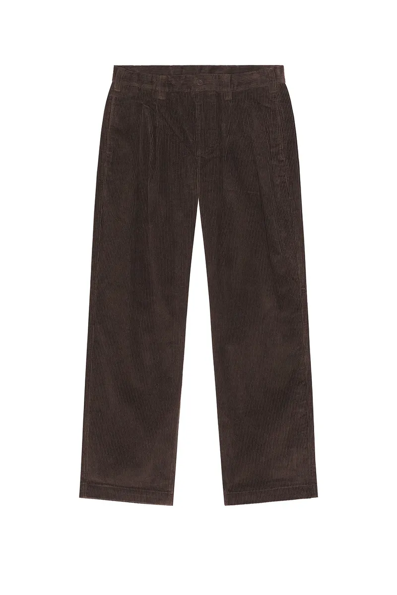By Parra Minor Chords Corduroy Pants | Thumbnail 6