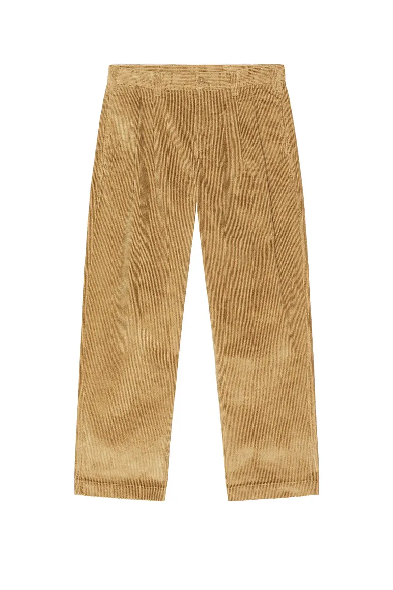 By Parra Minor Chords Corduroy Pants | Thumbnail 6 By Parra Minor Chords Corduroy Pants | Thumbnail 6