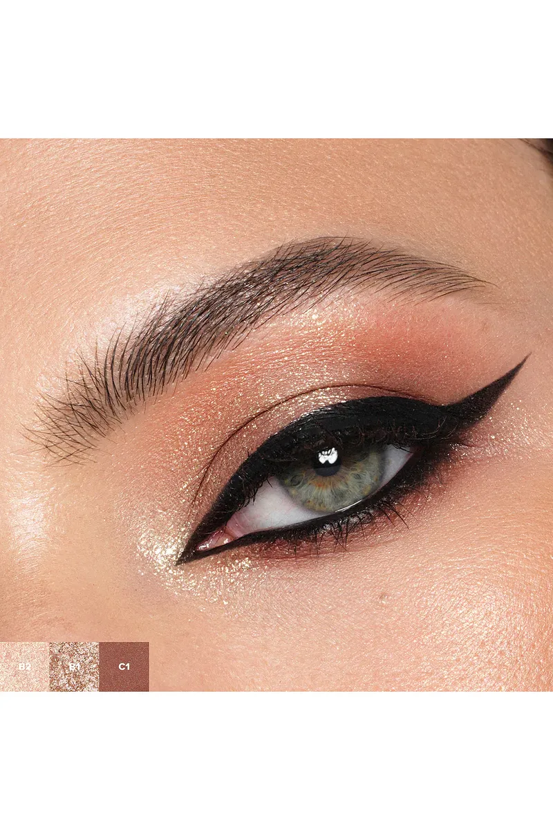 Anastasia Beverly Hills Spice Mini Eyeshadow Palette | Thumbnail 7