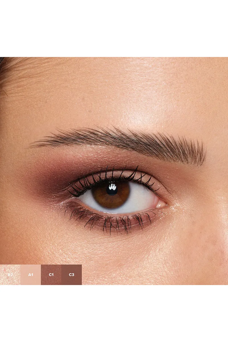 Anastasia Beverly Hills Spice Mini Eyeshadow Palette | Thumbnail 8