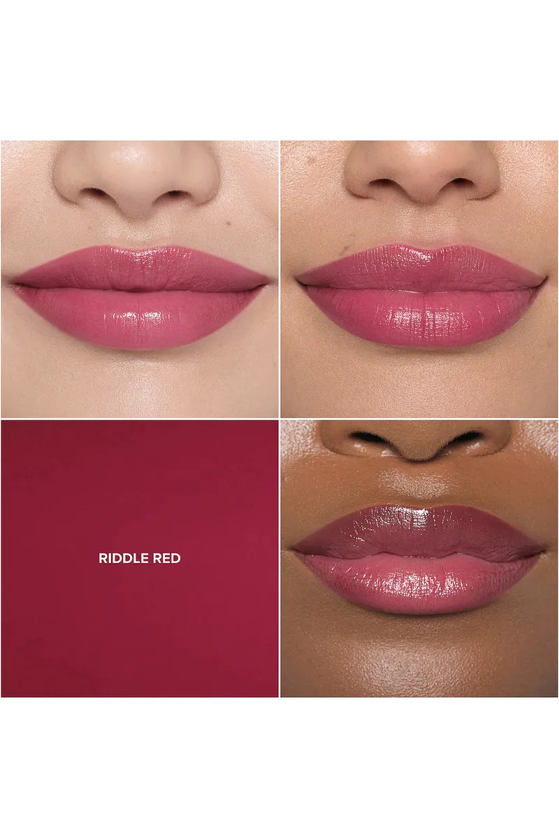 Anastasia Beverly Hills Kiss Theory Lip Balm | Thumbnail 3 Anastasia Beverly Hills Kiss Theory Lip Balm | Thumbnail 3