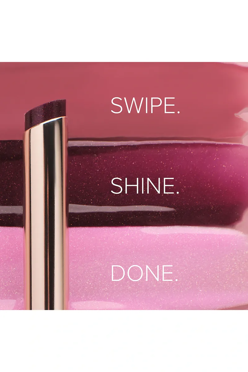 Anastasia Beverly Hills Kiss Theory Lip Balm | Thumbnail 6 Anastasia Beverly Hills Kiss Theory Lip Balm | Thumbnail 6