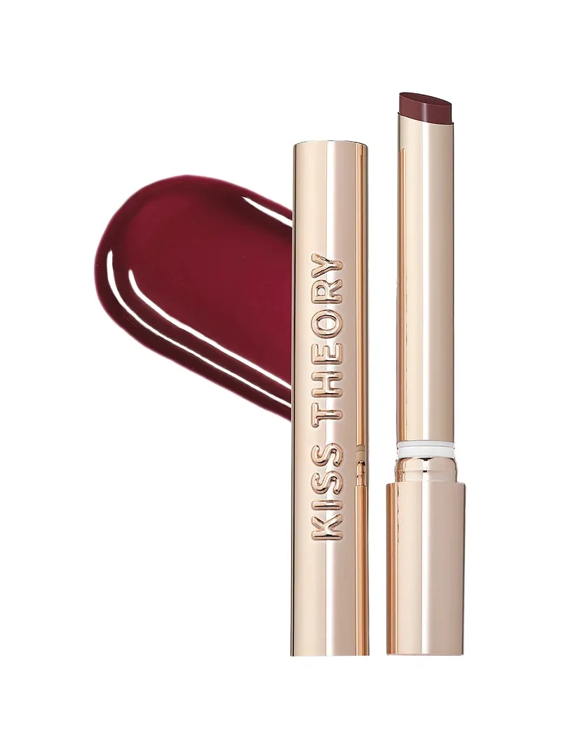 Anastasia Beverly Hills Kiss Theory Lip Balm