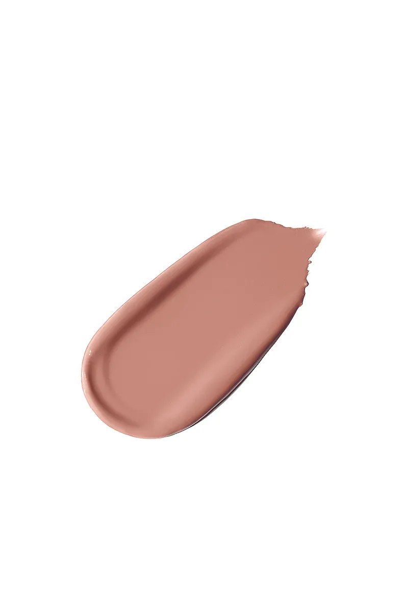 Anastasia Beverly Hills Satin Lipstick | Thumbnail 2 Anastasia Beverly Hills Satin Lipstick | Thumbnail 2