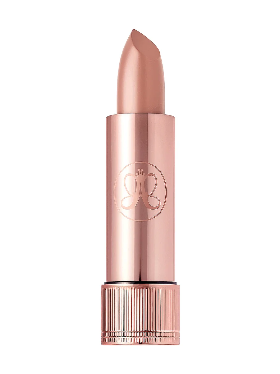 Anastasia Beverly Hills Satin Lipstick