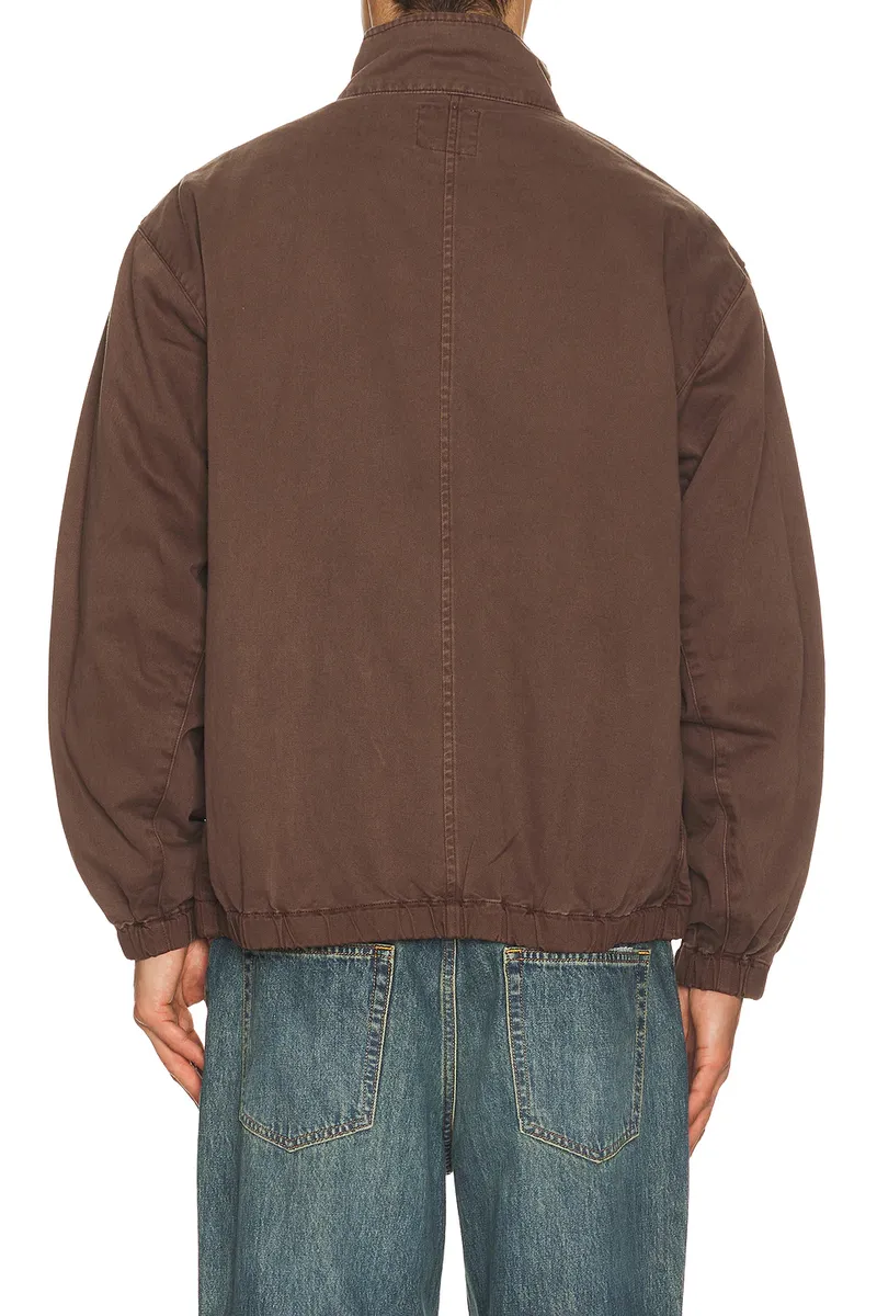 Gramicci Twill-around Jacket | Thumbnail 2