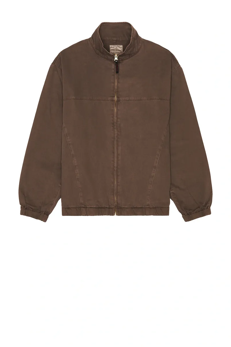 Gramicci Twill-around Jacket | Thumbnail 4