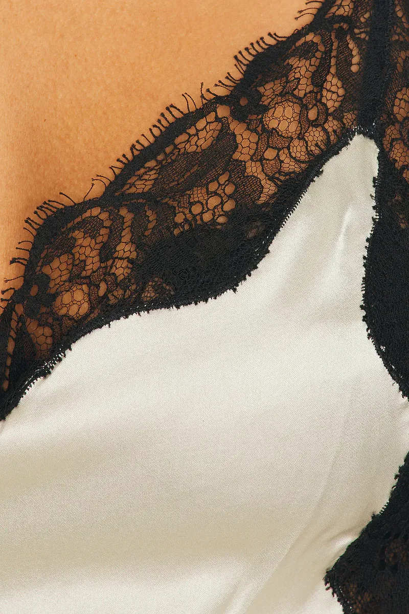 Isabel Marant Anaziae Dress | Thumbnail 5 Isabel Marant Anaziae Dress | Thumbnail 5