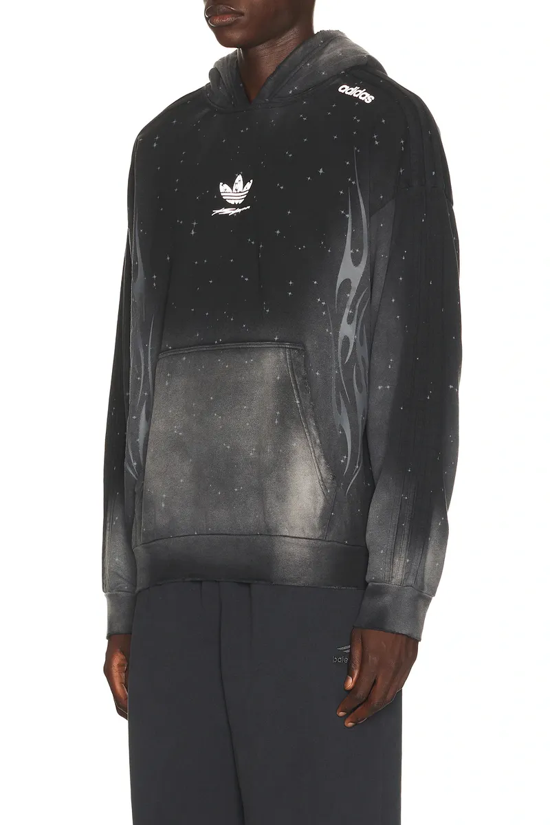 adidas Originals Hoodie 2 | Thumbnail 2