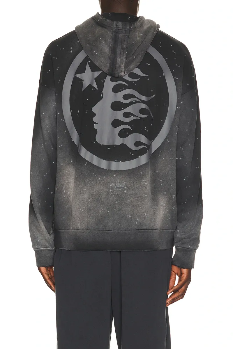 adidas Originals Hoodie 2 | Thumbnail 3