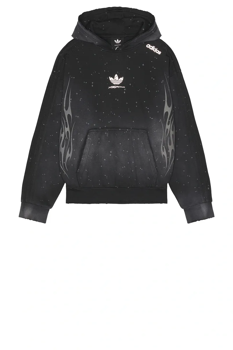 adidas Originals Hoodie 2 | Thumbnail 6