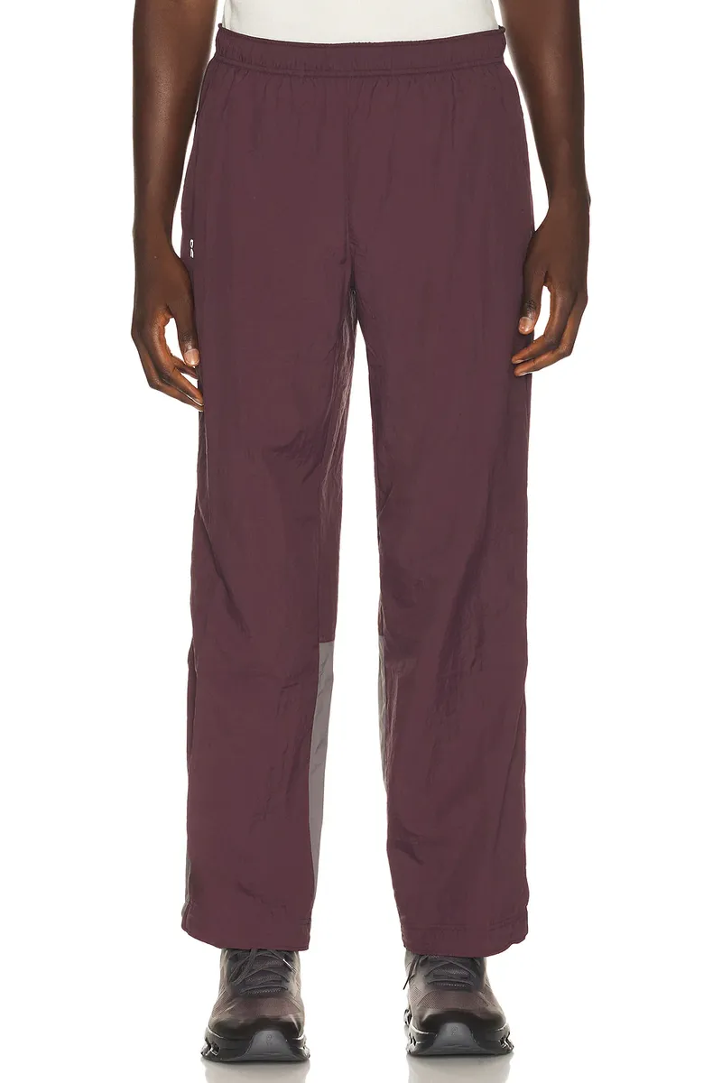 ON All-Day Track Pants | Thumbnail 2