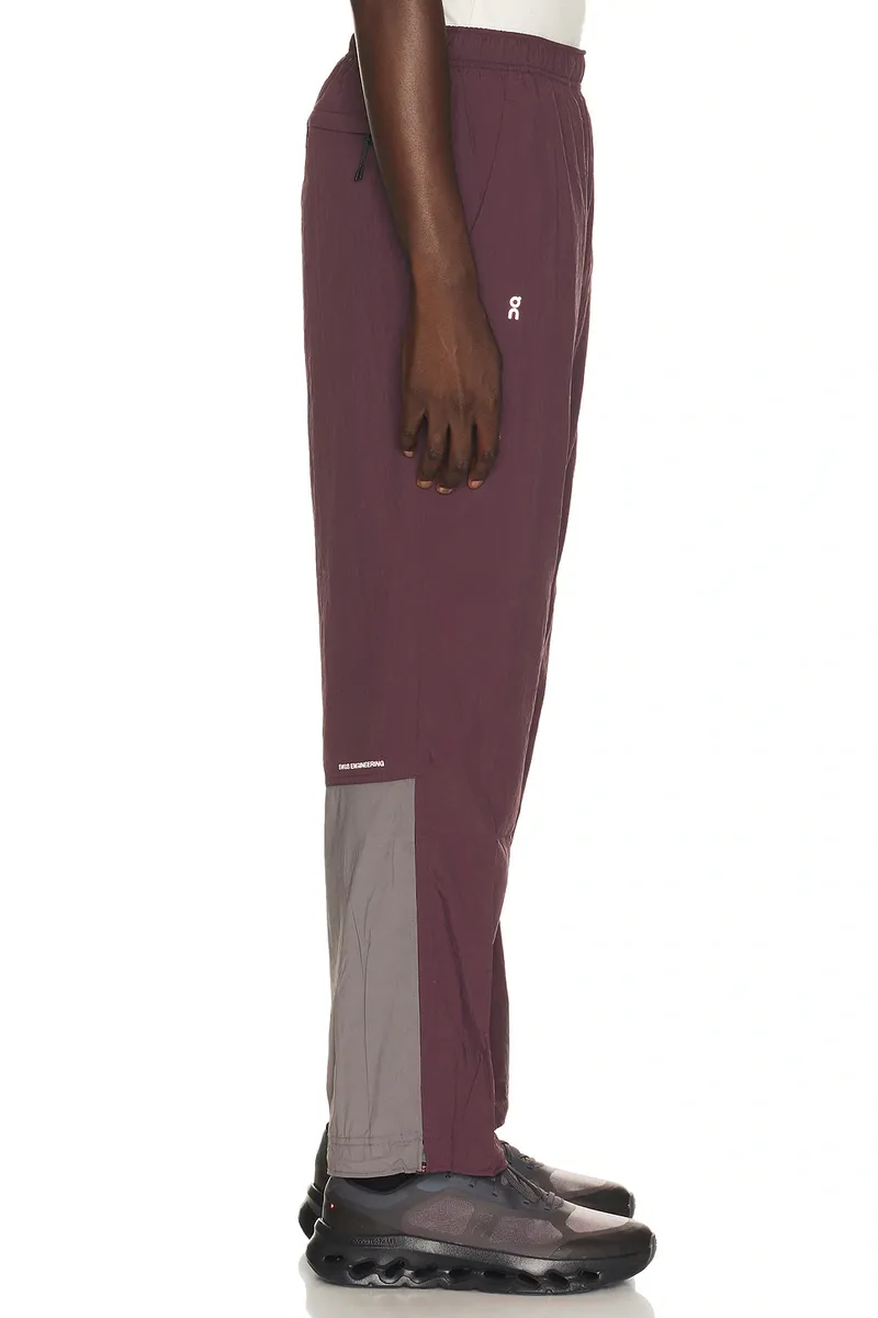 ON All-Day Track Pants | Thumbnail 3