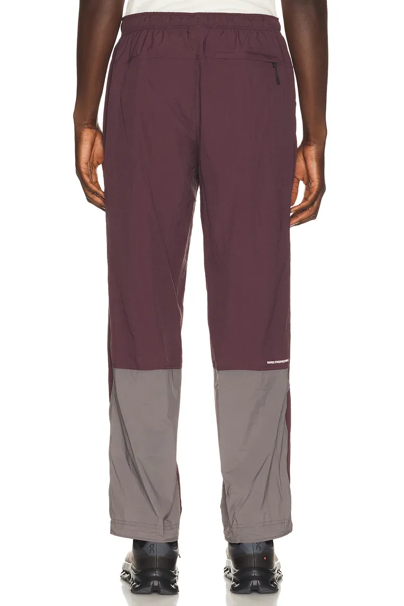 ON All-Day Track Pants | Thumbnail 4