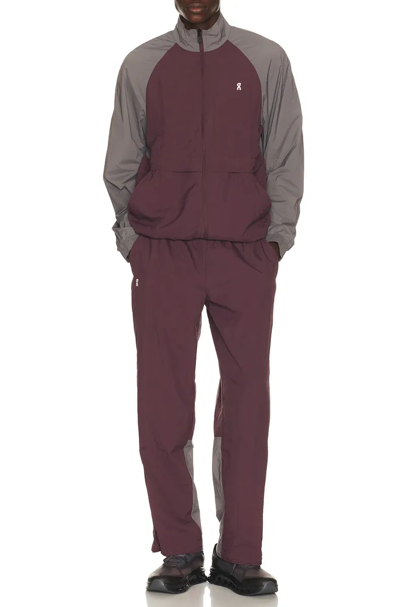 ON All-Day Track Pants | Thumbnail 5